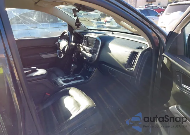 1GCGSCEN8J1122583: 43706080