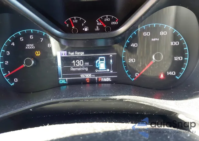 1GCGSCEN8J1122583: 43706080