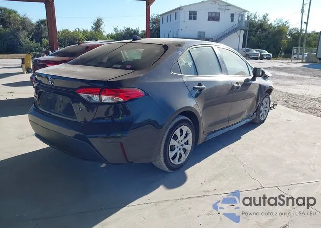 JTDEPRAE5LJ024115: 43706082