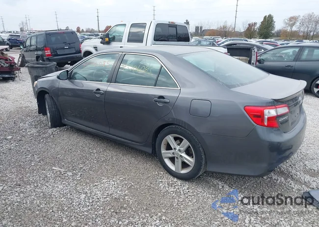 4T1BF1FK9EU404769: 43706085