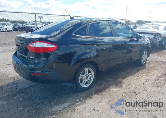 3FADP4BJ0KM153641: 43706086