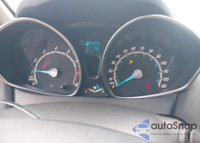 3FADP4BJ0KM153641: 43706086