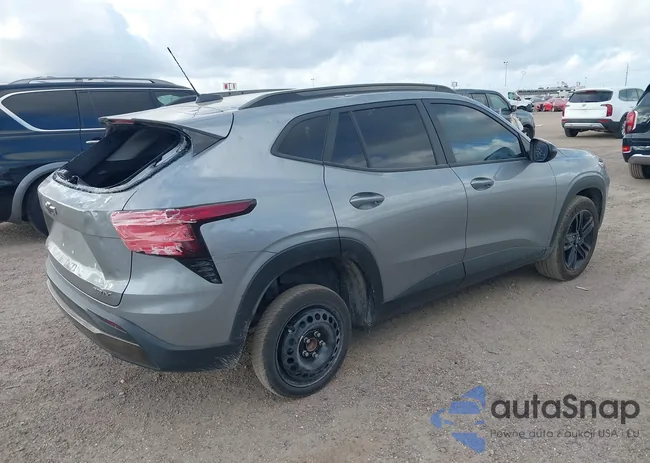 KL77LKE20RC029986: 43706088