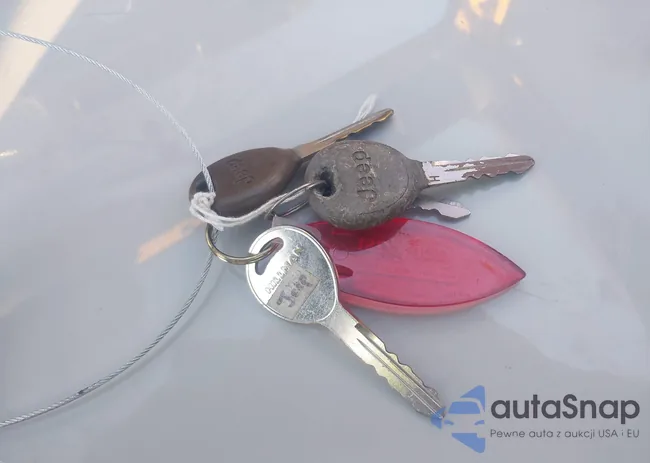 1J4FA49S5YP772607: 43706089