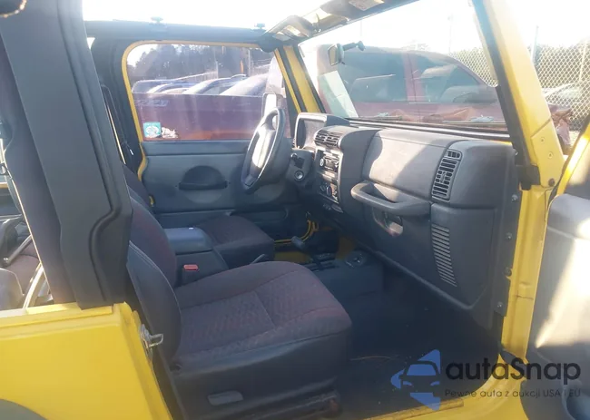 1J4FA49S5YP772607: 43706089