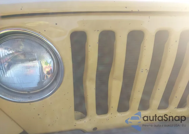 1J4FA49S5YP772607: 43706089