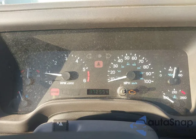 1J4FA49S5YP772607: 43706089