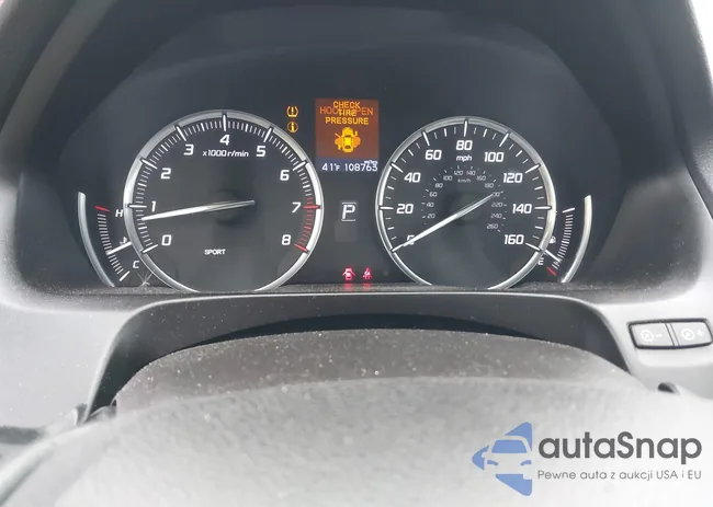 19UUB2F33FA025360: 43706090