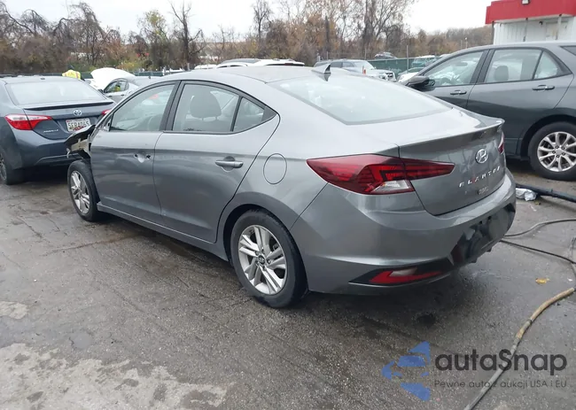 5NPD84LF7KH425643: 43706091