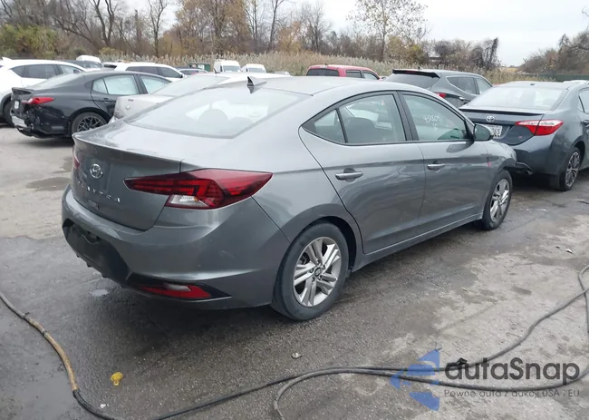 5NPD84LF7KH425643: 43706091