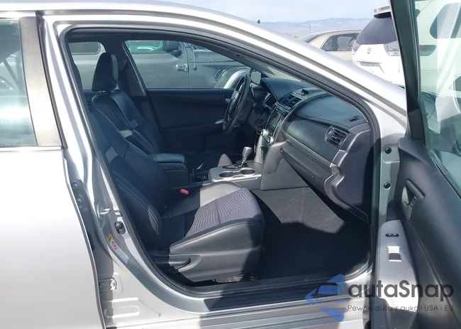 4T1BF1FKXCU593185: 43706092