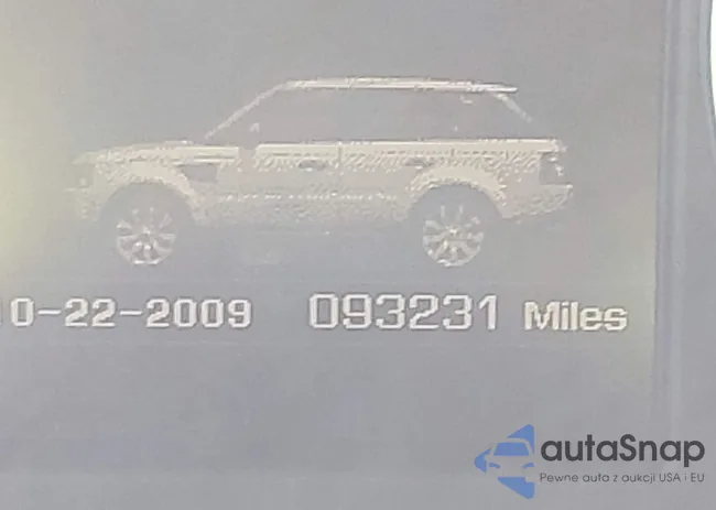 SALSF2D44DA762062: 43706093