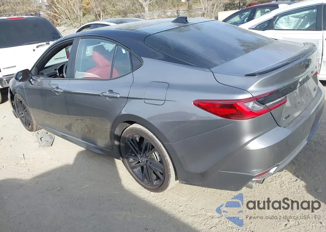 4T1DAACK8SU573950: 43706102