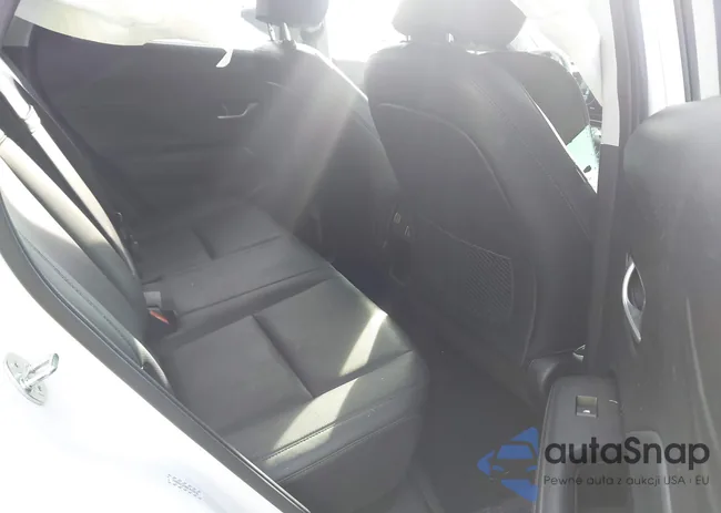 KM8HECA30RU042636: 43706113