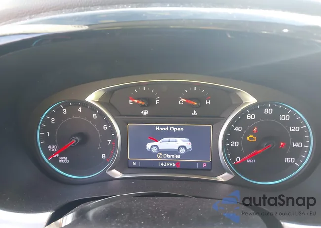 1GNEVJKW9MJ197899: 43706114