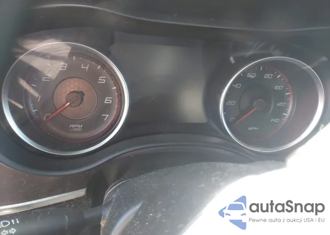 2C3CDXBG6FH840622: 43706117