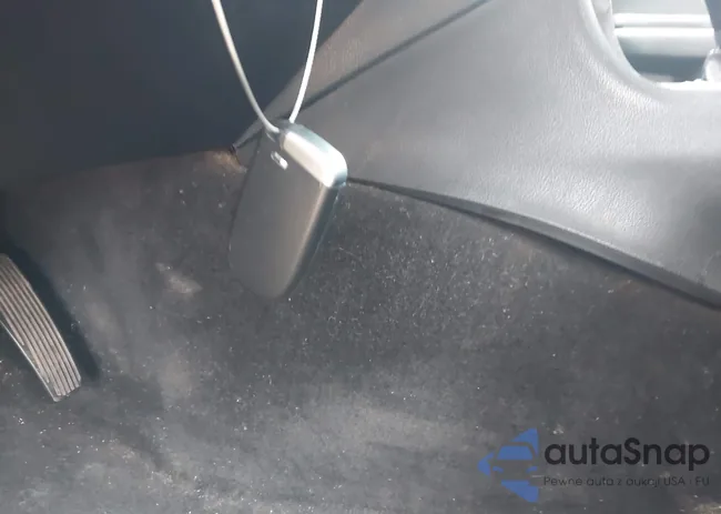 2C3CDXBG6FH840622: 43706117