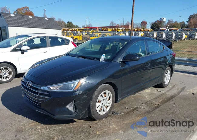 5NPD74LF4KH439101: 43706118