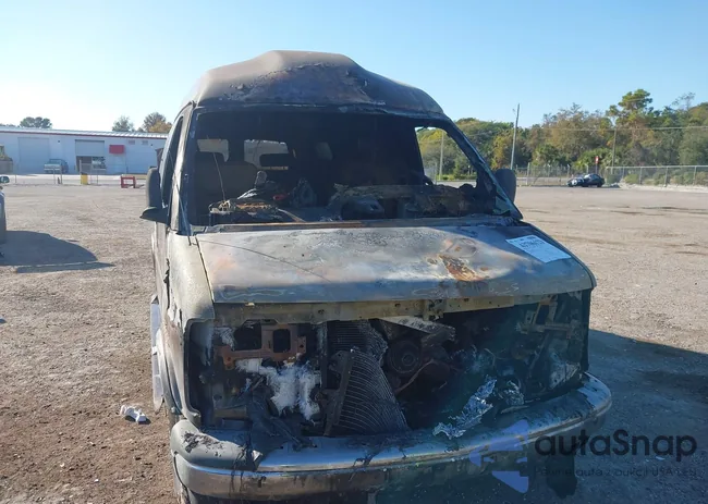 1GDFG15RXW1009080: 43706123