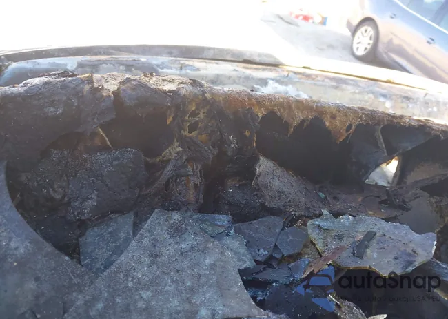 1GDFG15RXW1009080: 43706123