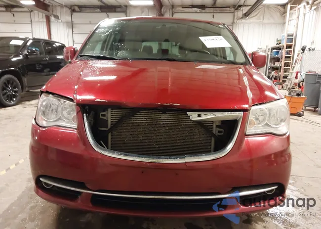 2C4RC1BG7CR288463: 43706128