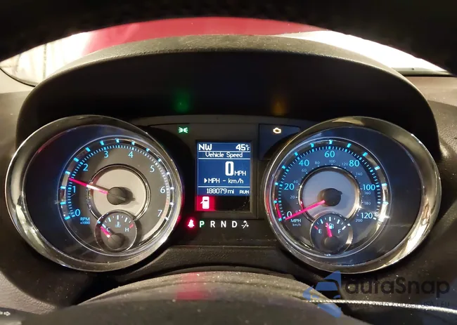 2C4RC1BG7CR288463: 43706128