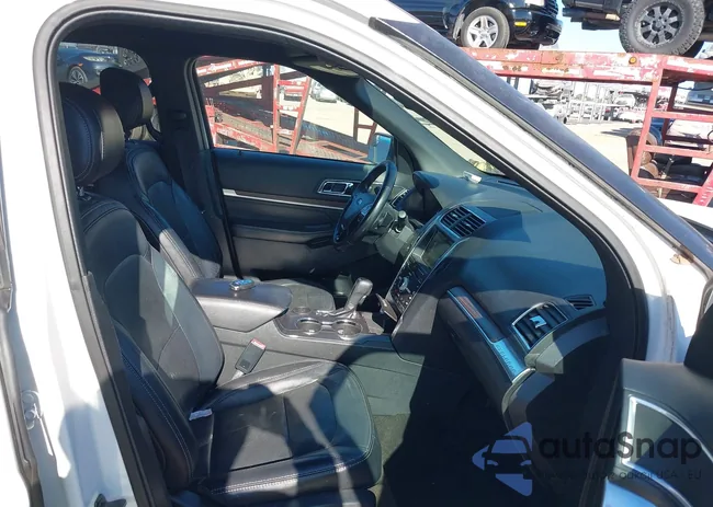 1FM5K7F87HGB82428: 43706129