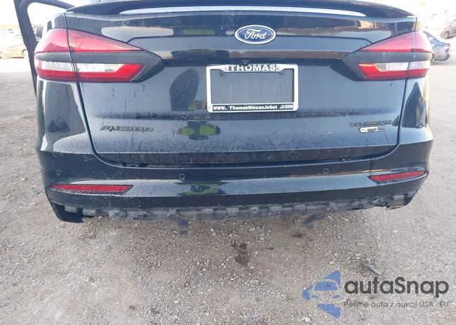 3FA6P0D90LR118266: 43706130