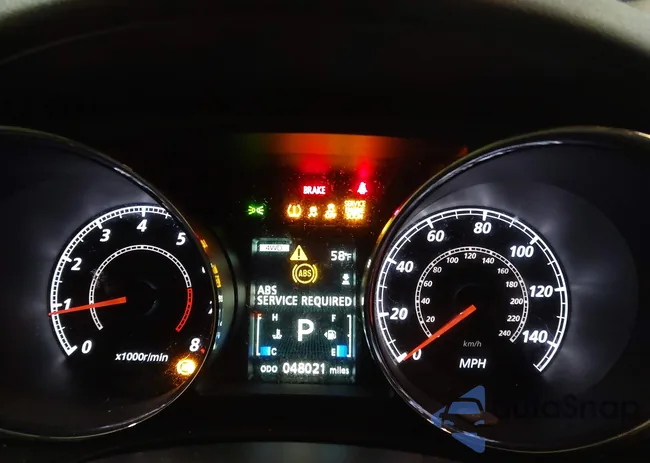 JA4AR3AW9JU019181: 43706133