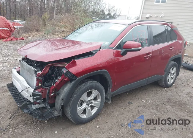 2T3P1RFV9LC132498: 43706137