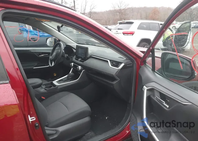 2T3P1RFV9LC132498: 43706137