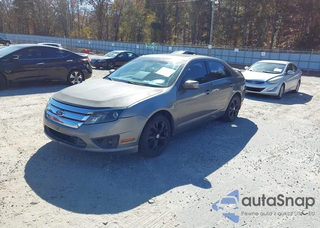 3FAHP0HAXCR428387: 43706144