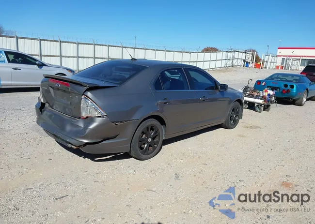 3FAHP0HAXCR428387: 43706144