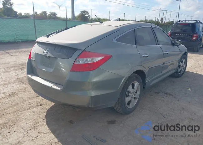 5J6TF1H31AL006237: 43706150