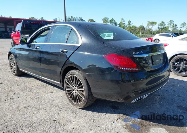 W1KWF8EB3MR649445: 43706154