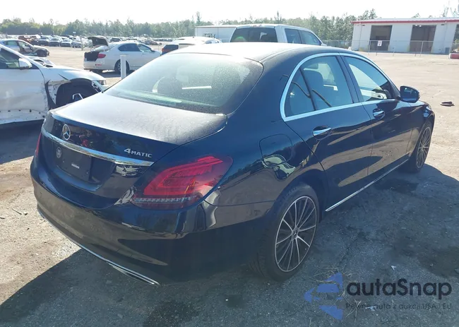 W1KWF8EB3MR649445: 43706154