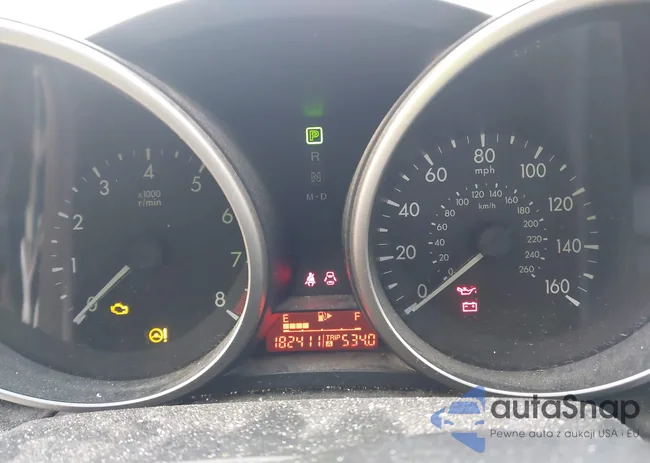 JM1BL1SG3A1284123: 43706153