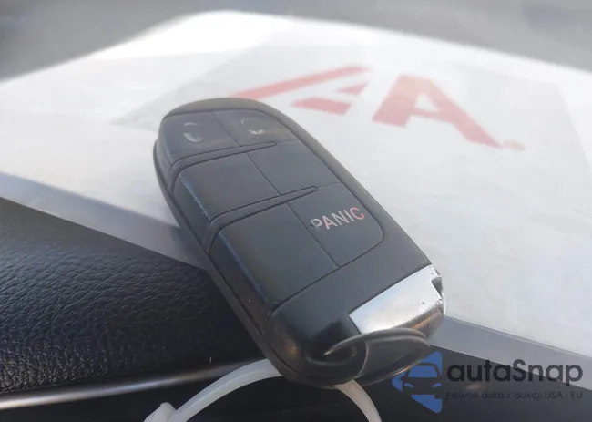 2C3CDZAG4HH633291: 43706155