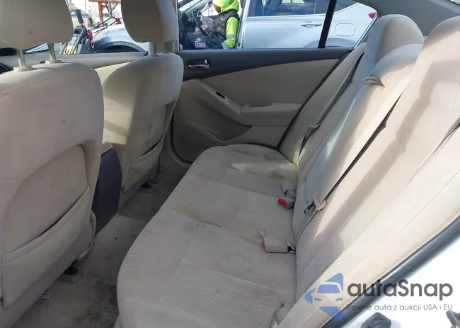 1N4AL2APXAN400015: 43706161