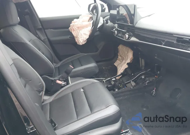 3GPKHXRJXSS515863: 43706164