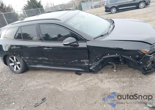 3GPKHXRJXSS515863: 43706164