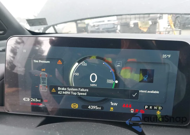 3GPKHXRJXSS515863: 43706164