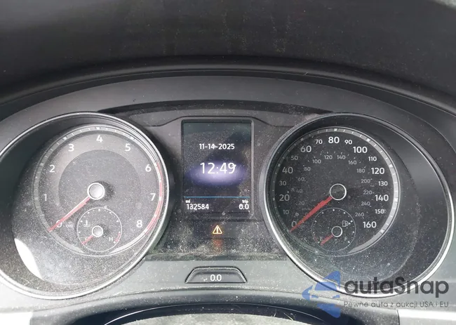 1V2HR2CA3MC552541: 43706165