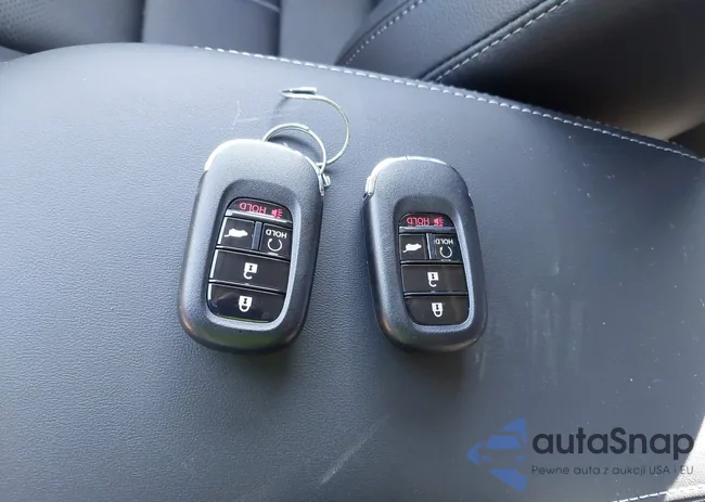 3CZRZ1H73TM706797: 43706168