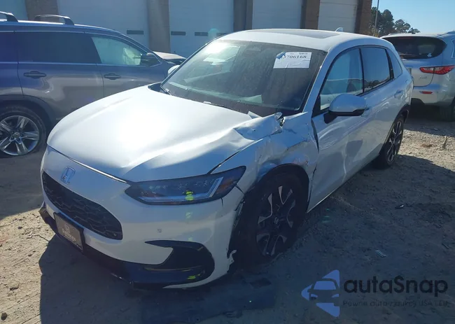 3CZRZ1H73TM706797: 43706168