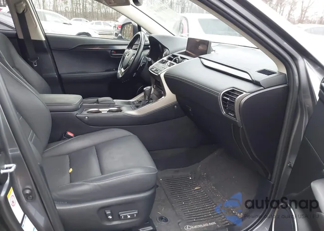 JTJBARBZ4K2183879: 43706169