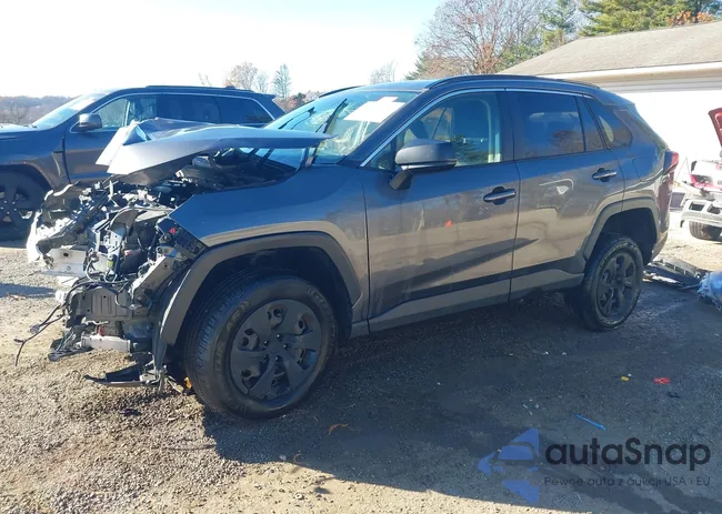 JTMF1RFV8KD046699: 43706170