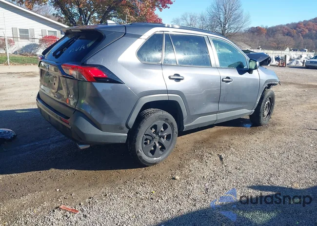 JTMF1RFV8KD046699: 43706170