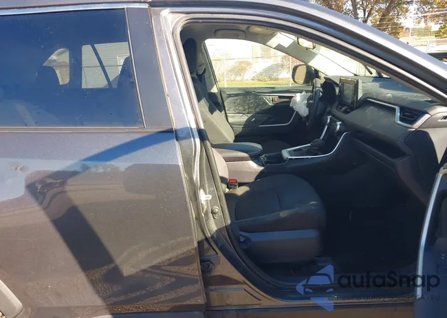 JTMF1RFV8KD046699: 43706170