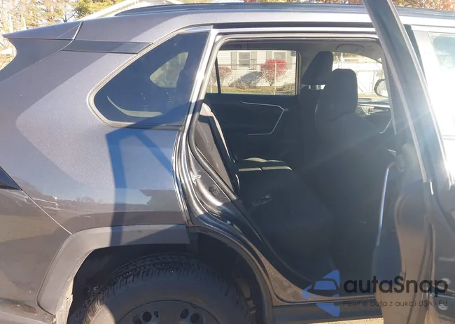 JTMF1RFV8KD046699: 43706170